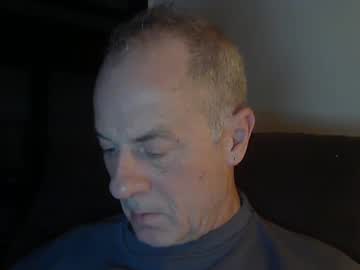 Office_Slr Chaturbate stream image from December 27, 2024