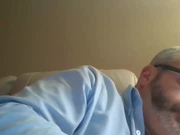 Passporttraveler1 Chaturbate stream image from December 27, 2024