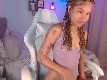 Peggy_Funn Chaturbate stream image from December 27, 2024