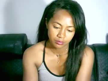 Prettysexy3601 Chaturbate stream image from December 27, 2024
