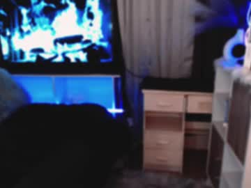 Queenslavehunterxxx Chaturbate stream image from December 27, 2024