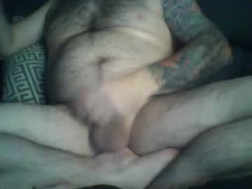 Riderced Chaturbate stream image from December 27, 2024