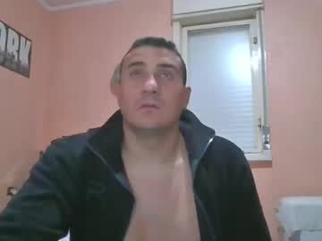 Rosario1212 Chaturbate stream image from December 27, 2024