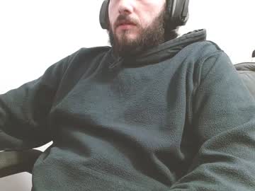 Sdfalcons Chaturbate stream image from December 27, 2024