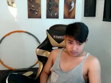 Seductive_Jays Chaturbate stream image from December 27, 2024
