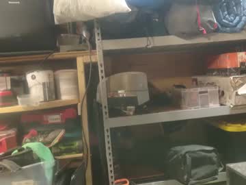 Seeker404 Chaturbate stream image from December 27, 2024