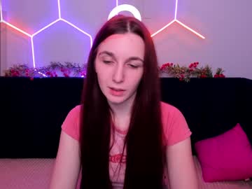 Sky_Hanna Chaturbate stream image from December 27, 2024