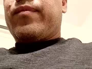 Smoothstrik3r Chaturbate stream image from December 27, 2024