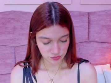 Sofia_Martinez10 Chaturbate stream image from December 27, 2024
