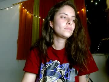 Soka_Lovers_04_ Chaturbate stream image from December 27, 2024