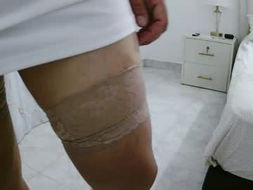 Sugar1014 Chaturbate stream image from December 27, 2024