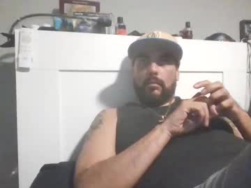 Talllatino310 Chaturbate stream image from December 27, 2024