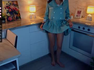 Tatedarr Chaturbate stream image from December 27, 2024