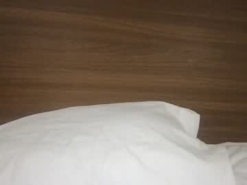 Teddyrose2024 Chaturbate stream image from December 27, 2024