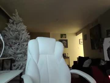 Tinykylie Chaturbate stream image from December 27, 2024