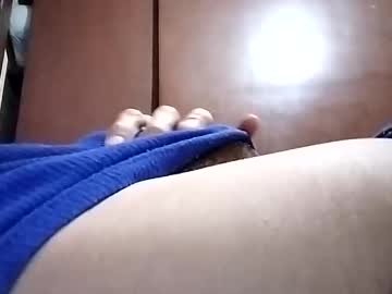 Vujade Chaturbate stream image from December 27, 2024