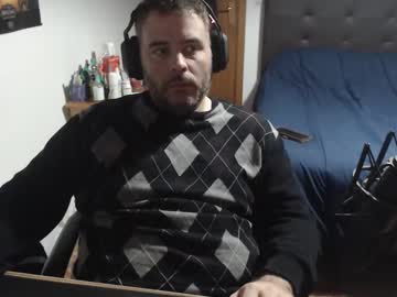 Zuheyla26 Chaturbate stream image from December 27, 2024