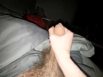 21frenchboy2 Chaturbate stream image from December 27, 2024