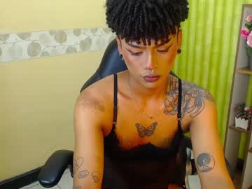 Aaronbakers Chaturbate stream image from December 27, 2024