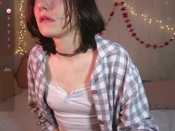 Alicapure Chaturbate stream image from December 27, 2024