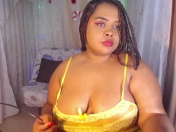 Ana_Off_Alana Chaturbate stream image from December 27, 2024