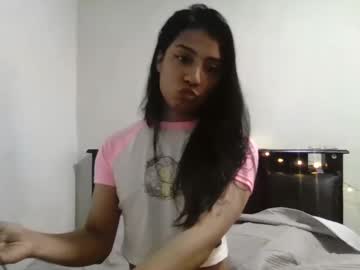 Andybeb2121 Chaturbate stream image from December 27, 2024