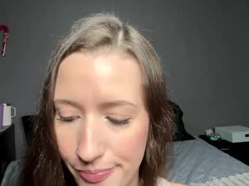 Andyhayes69 Chaturbate stream image from December 27, 2024