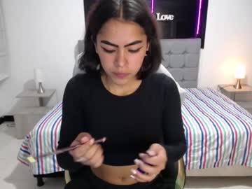 Baby_Andy_ Chaturbate stream image from December 27, 2024