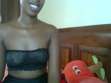 Bee_So_Nasty Chaturbate stream image from December 27, 2024