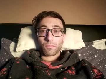Bestgamer1 Chaturbate stream image from December 27, 2024