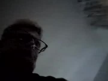 Blushbitxh Chaturbate stream image from December 27, 2024