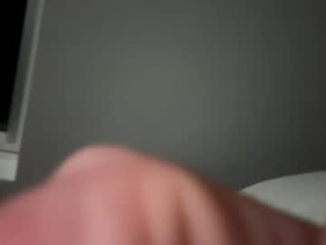 Boomfxxxxxx894715 Chaturbate stream image from December 27, 2024