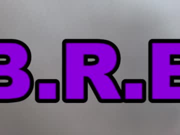 Bora_Tatto Chaturbate stream image from December 27, 2024