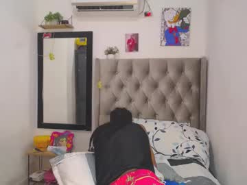 Boy_Towersxoxo Chaturbate stream image from December 27, 2024