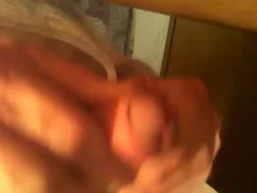 Bruceblues Chaturbate stream image from December 27, 2024