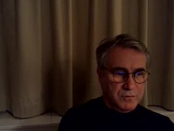 Brunowilliy Chaturbate stream image from December 27, 2024