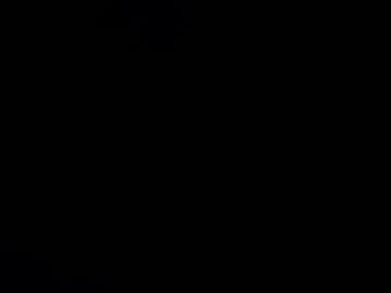 Camilio96 Chaturbate stream image from December 27, 2024