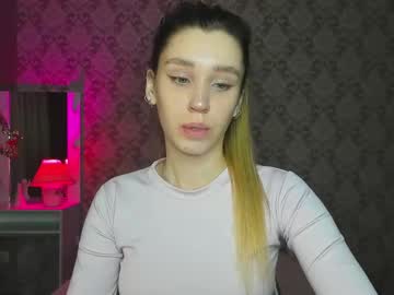 Daffi_Lamirson Chaturbate stream image from December 27, 2024