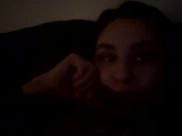 Danielle2015 Chaturbate stream image from December 27, 2024