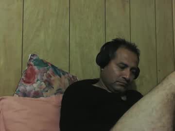 Dantehot82 Chaturbate stream image from December 27, 2024
