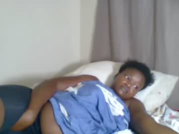 Dragongal1 Chaturbate stream image from December 27, 2024