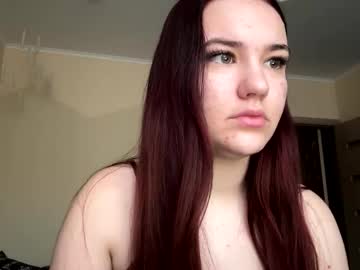 Elizabethgraceful Chaturbate stream image from December 27, 2024