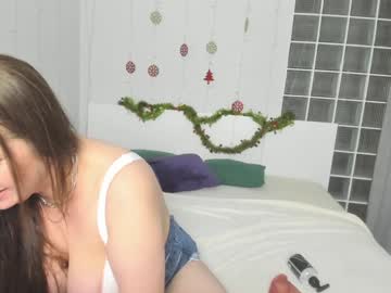 Fiery_Stella Chaturbate stream image from December 27, 2024