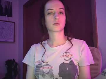Freythegemini Chaturbate stream image from December 27, 2024