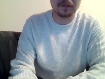Fun_Lover_86 Chaturbate stream image from December 27, 2024