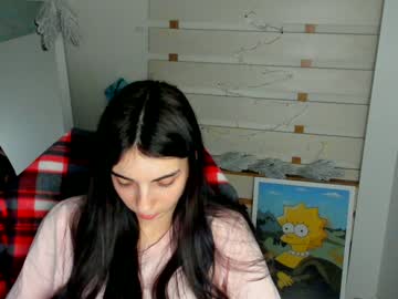 _Gloria_Love_ Chaturbate stream image from December 27, 2024