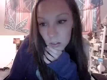 Goddess_Asshley Chaturbate stream image from December 27, 2024