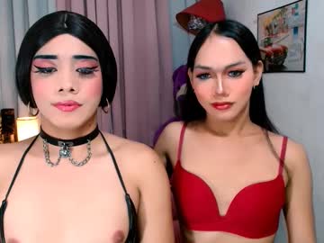 Golden_Cummer Chaturbate stream image from December 27, 2024