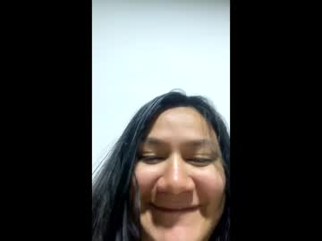 Hollymollyxoxo Chaturbate stream image from December 27, 2024