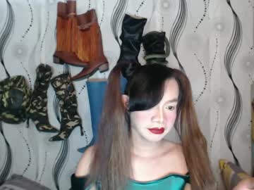 Hotalextsxxx Chaturbate stream image from December 27, 2024